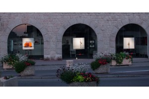 Galerie Plisson - La Trinité-sur-Mer